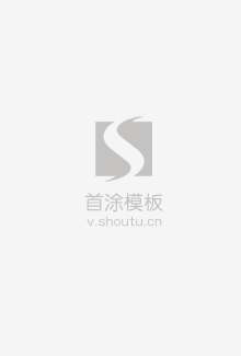小森美树